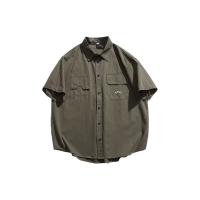 cms/erpbt/backend/web/uploads/erp/collection/images/Men Clothes/XINBAIHUI/EN0224634/img_b/EN0224634_img_b_5